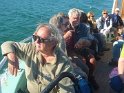 2015-09-30 17-04-00  Ile d'Arz MBo